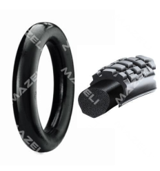 Michelin BIB MOUSSE M16 90/100 D21