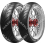 Avon VIPER STRYKE AM63 80/90 D14 40S TL