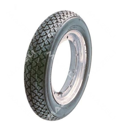 Vee Rubber VRM 054
