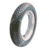 Vee Rubber VRM 054 3/100 R10 50J