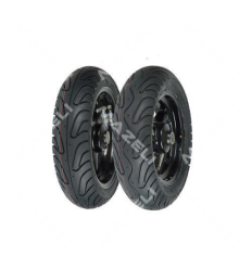 Vee Rubber VRM 134
