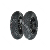 Vee Rubber VRM 134 100/80 D10 56J TL