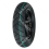 Vee Rubber VRM 119 C 130/70 D12 60P TL