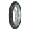 Vee Rubber VRM 087 2/0 D17 38J TT REINF.