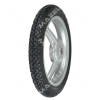 Vee Rubber VRM 087 2.25/100 D17 39J TT
