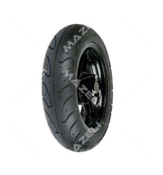 Vee Rubber VRM 100 2.75/100 D14 43J TT REINF.