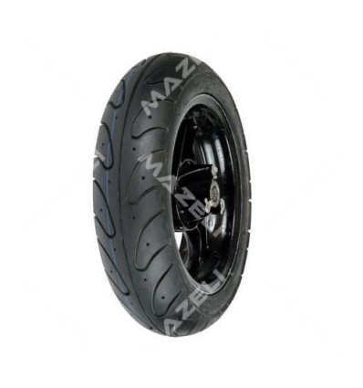 Vee Rubber VRM 100