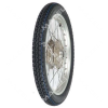 Vee Rubber VRM 015 2.75/100 D16 43P TT