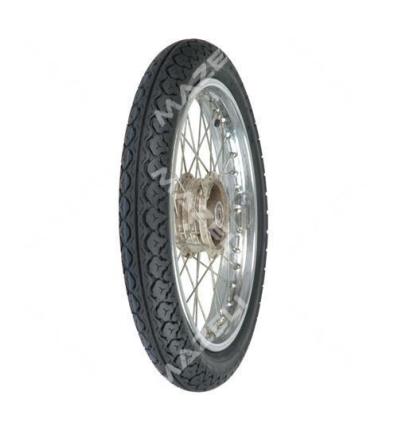 Vee Rubber VRM 159