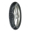 Vee Rubber VRM 163 4.1/100 D18 59P TT