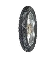 Vee Rubber VRM 274 130/80 D18 66P TT