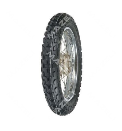 Vee Rubber VRM 274