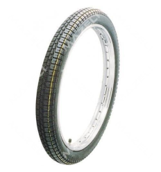 Vee Rubber VRM 013 2.25/100 D19 43J TT