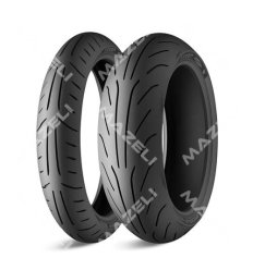 Michelin POWER PURE SC 150/70 D13 64S TL