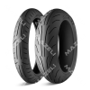 Michelin POWER PURE SC 120/70 D13 53P TL