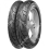 Continental CONTI GO 140/80 D17 69V TL