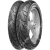 Continental CONTI GO 130/80 D18 66V TL