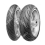 Continental CONTI MOTION Z 120/70 R17 58W TL ZR
