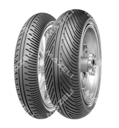 Continental CONTI RACE ATTACK RAIN