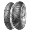 Continental CONTI RACE ATTACK RAIN 120/70 R17 58W TL NHS