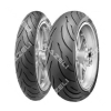 Continental CONTI MOTION M 170/60 R17 72W TL ZR