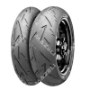 Continental CONTI SPORT ATTACK 2 190/50 R17 73W TL ZR