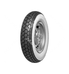 Continental K 62 3/0 D10 50J TT REINF. WW