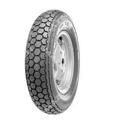 Continental K 62 3.5/0 D10 59J TL REINF.