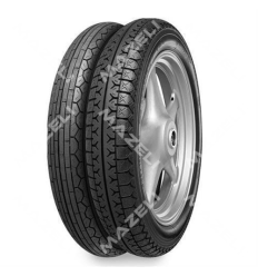 Continental K 112 RB2 130/90 D16 71H TL