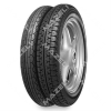 Continental K 112 RB2 3.25/0 D19 54H TL