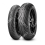Pirelli ANGEL GT 150/70 R17 69V TL
