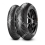 Pirelli DIABLO ROSSO II 160/60 R17 69W TL ZR