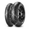 Pirelli DIABLO ROSSO II 120/70 R17 58W TL ZR (D)