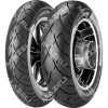 Metzeler ME 888 MARATHON ULTRA 160/80 D15 74S TL