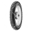 Pirelli MT 43 PRO TRIAL 2.75/0 D21 45P TL DP