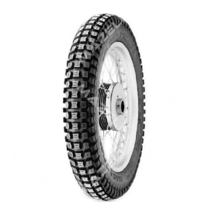 Pirelli MT 43 PRO TRIAL