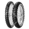 Pirelli SCORPION MX EXTRA X 110/90 D19 62M TT NHS