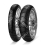 Metzeler TOURANCE NEXT 160/60 R17 69W TL ZR