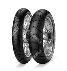 Metzeler TOURANCE NEXT 150/70 R17 69V TL