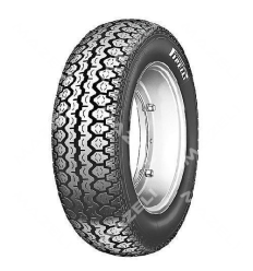 Pirelli SC 30