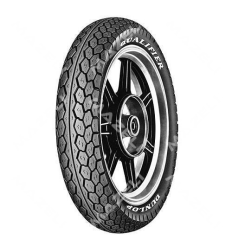 Dunlop ARROWMAX K127 110/90 D16 59S TT