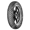 Dunlop ARROWMAX K127 110/90 D16 59S TT