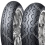 Dunlop TT100 GP 180/55 R17 73W TL ZR