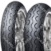 Dunlop TT100 GP Kawasaki 100/90 D19 57H TT