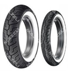 Dunlop D401