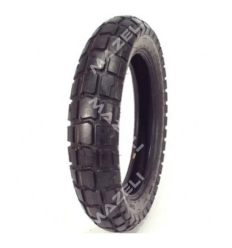 Dunlop K660 130/90 D17 68S TT