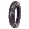 Dunlop K660 130/90 D17 68S TT