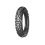 Dunlop K850 4.6/0 D18 63S TT