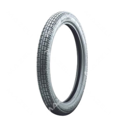 Heidenau K 35 2.75/0 D16 46P TT XL