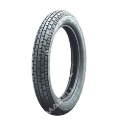 Heidenau K 33 3.5/0 D16 58P TT XL